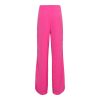 &Co Woman - Nadine - Bright Pink