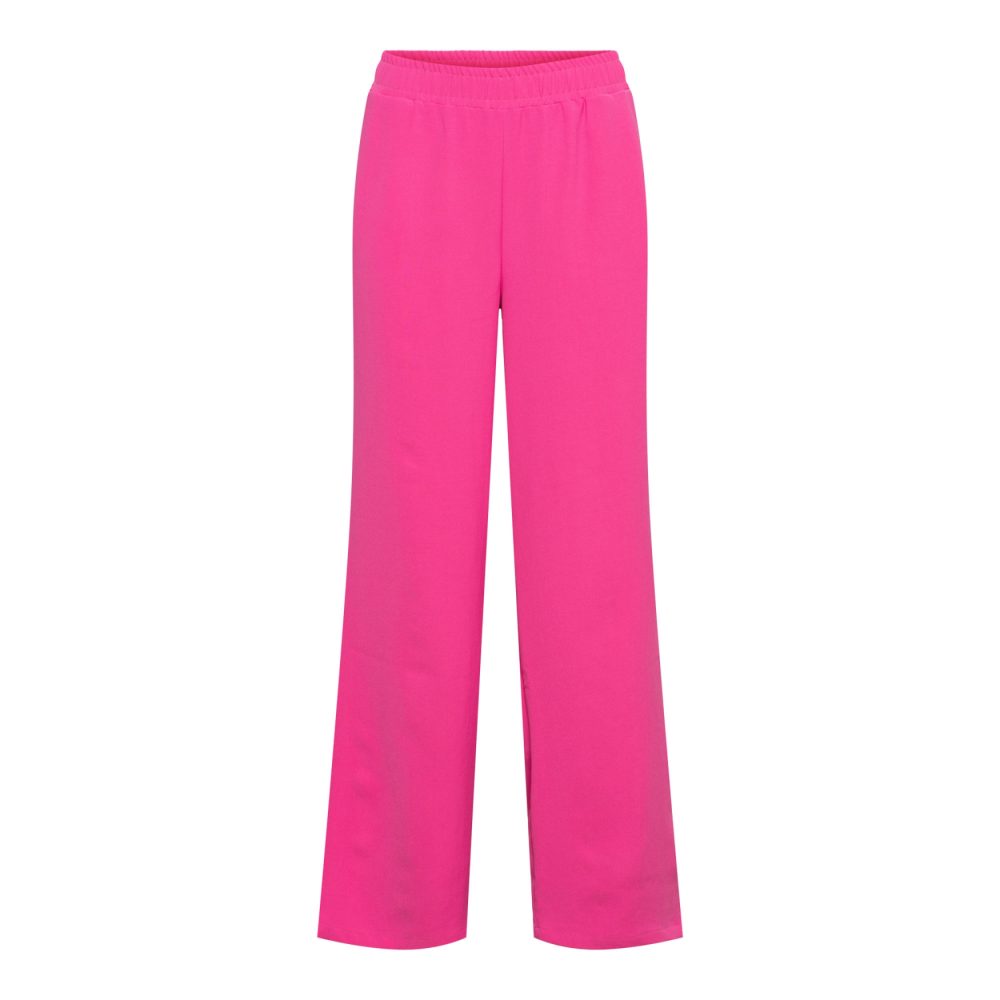 &Co Woman - Nadine - Bright Pink