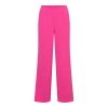 &Co Woman - Nadine - Bright Pink