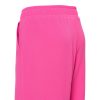 &Co Woman - Nadine - Bright Pink