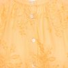 &Co Woman - Willemijn - Peach Orange