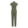 &Co Woman - Nolan - Olive