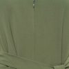 &Co Woman - Nolan - Olive