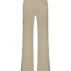 Lady Day - Carlos Trousers - Sand
