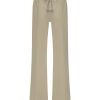 Lady Day - Carlos Trousers - Sand