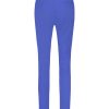 Lady Day - Colette Trousers - Harbour
