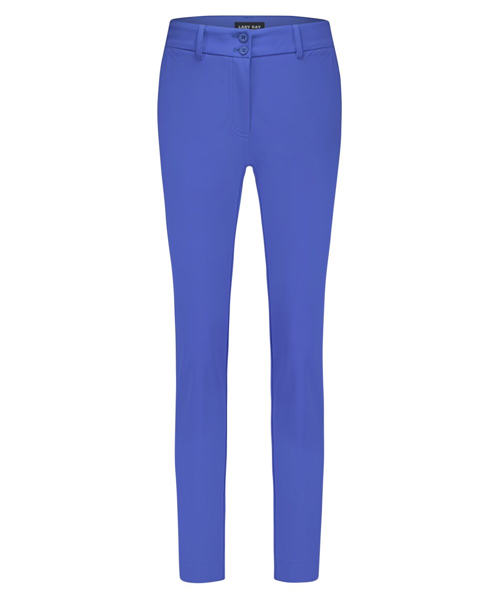 Lady Day - Colette Trousers - Harbour