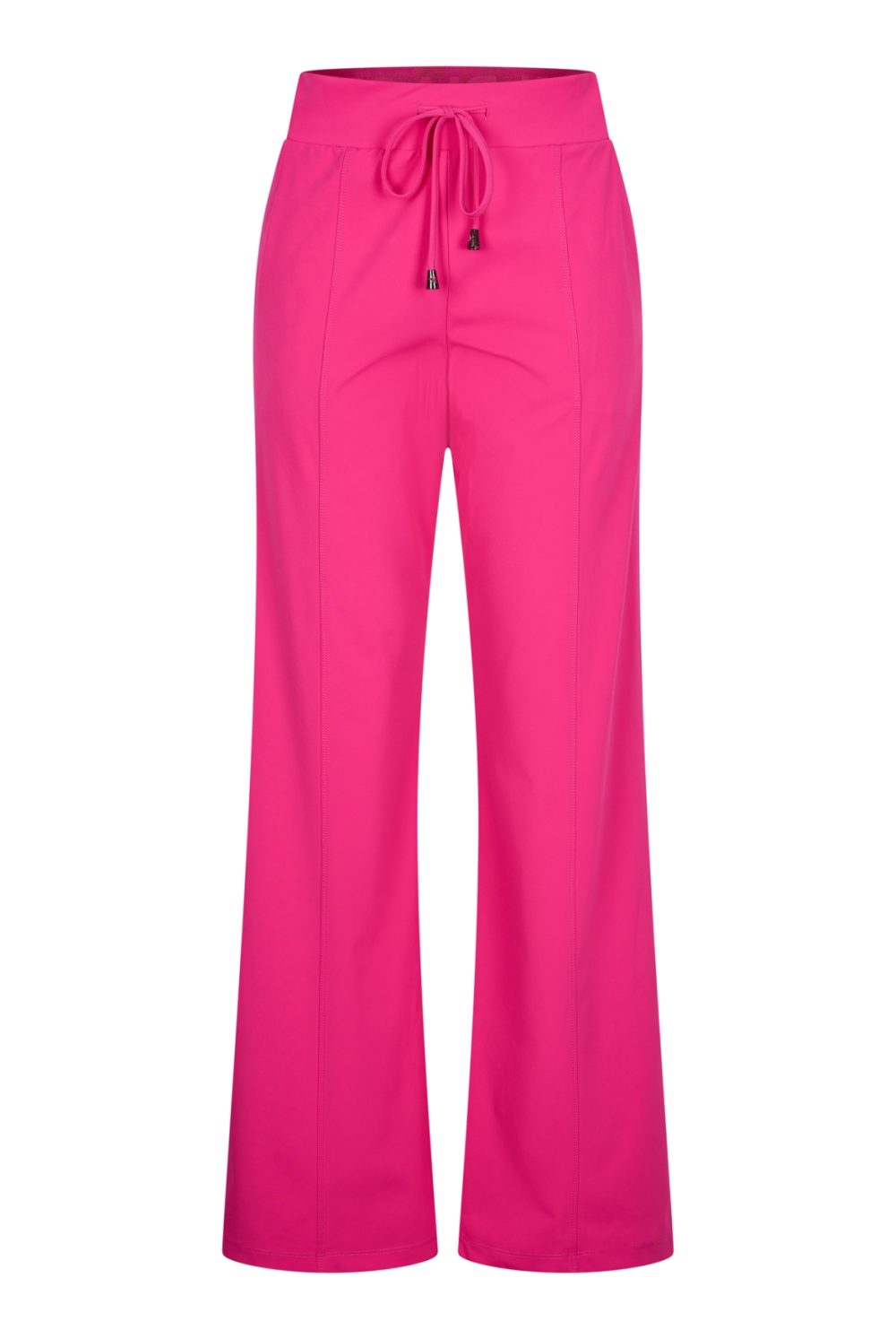 Mi Piace - Travelbroek Flair - Fuchsia