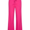 Mi Piace - Travelbroek Flair - Fuchsia