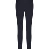 Lady Day - Leanne Trousers - Blue