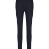 Lady Day - Leanne Trousers - Blue