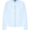 Mi Piace - Travelbomber - Light Blue