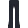 Lady Day - Maeve Trousers - Blue