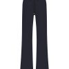 Lady Day - Maeve Trousers - Blue