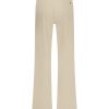Lady Day - Maeve Trousers - Sand