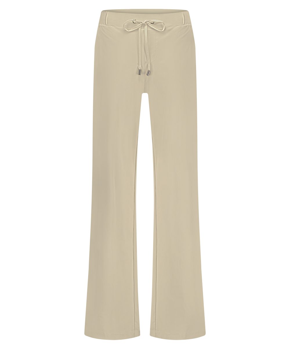 Lady Day - Maeve Trousers - Sand