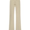 Lady Day - Maeve Trousers - Sand