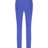 Lady Day - Napoli Trousers - Harbour