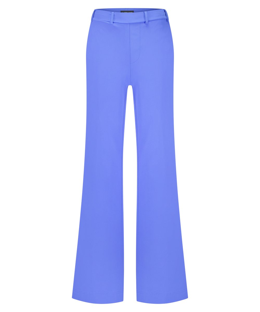 Lady Day - Phoenix Trousers - Harbour