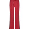 Red Button - Colette Punta Drawstring - Red