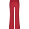 Red Button - Colette Punta Drawstring - Red