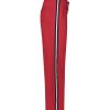 Red Button - Colette Punta Drawstring - Red