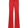 Red Button - Colette Punta Drawstring - Red