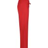 Red Button - Colette Punta Drawstring - Red