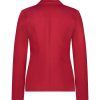 Red Button - Blazer Babs Punta - Red