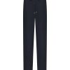 Lady Day - Stevie Trousers - Blue