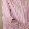 Kimara - Flore Blouse - Cosmos pink