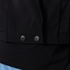 Kimara - Natasja Bomber - Dark Blue