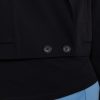 Kimara - Natasja Bomber - Dark Blue
