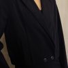 Kimara - Natasja Bomber - Dark Blue