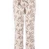 Zoso – Sabine Pants - Sand/ Taupe