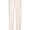 Zoso - Romy Pants - Sand