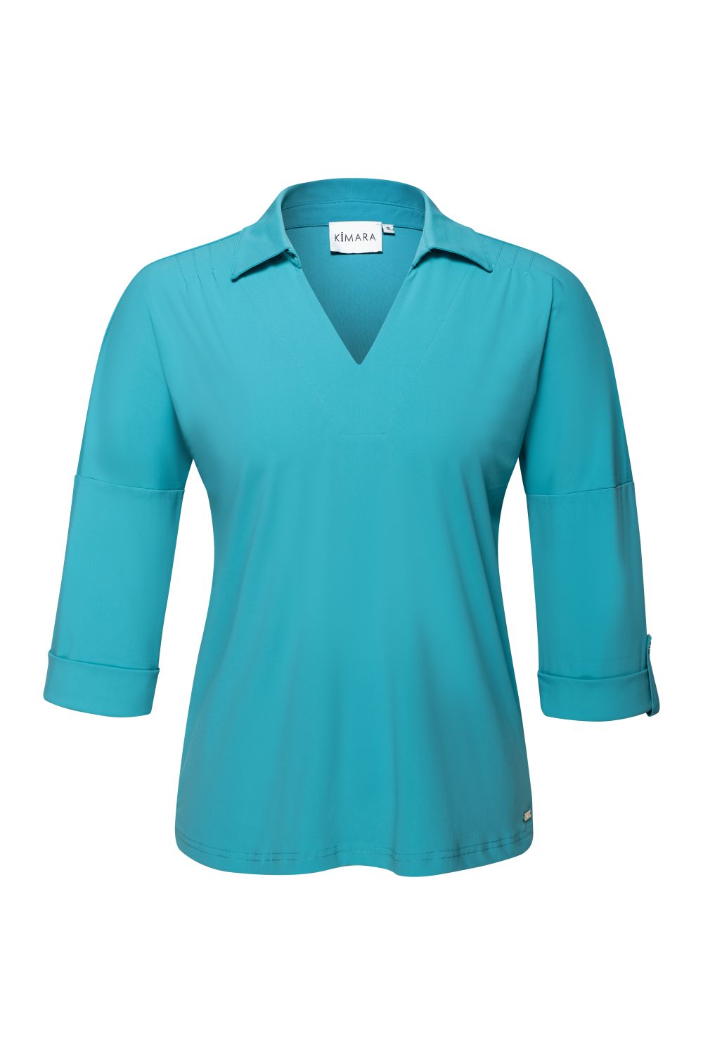 Kimara - Mara Top - Aqua