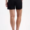 Lady Day - Shorty - Black