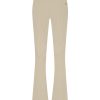 Lady Day - Athena Trousers - Sand