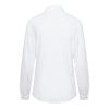 &Co Woman - Olive Blouse - White