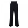 &Co Woman - Patrice Travel - Black
