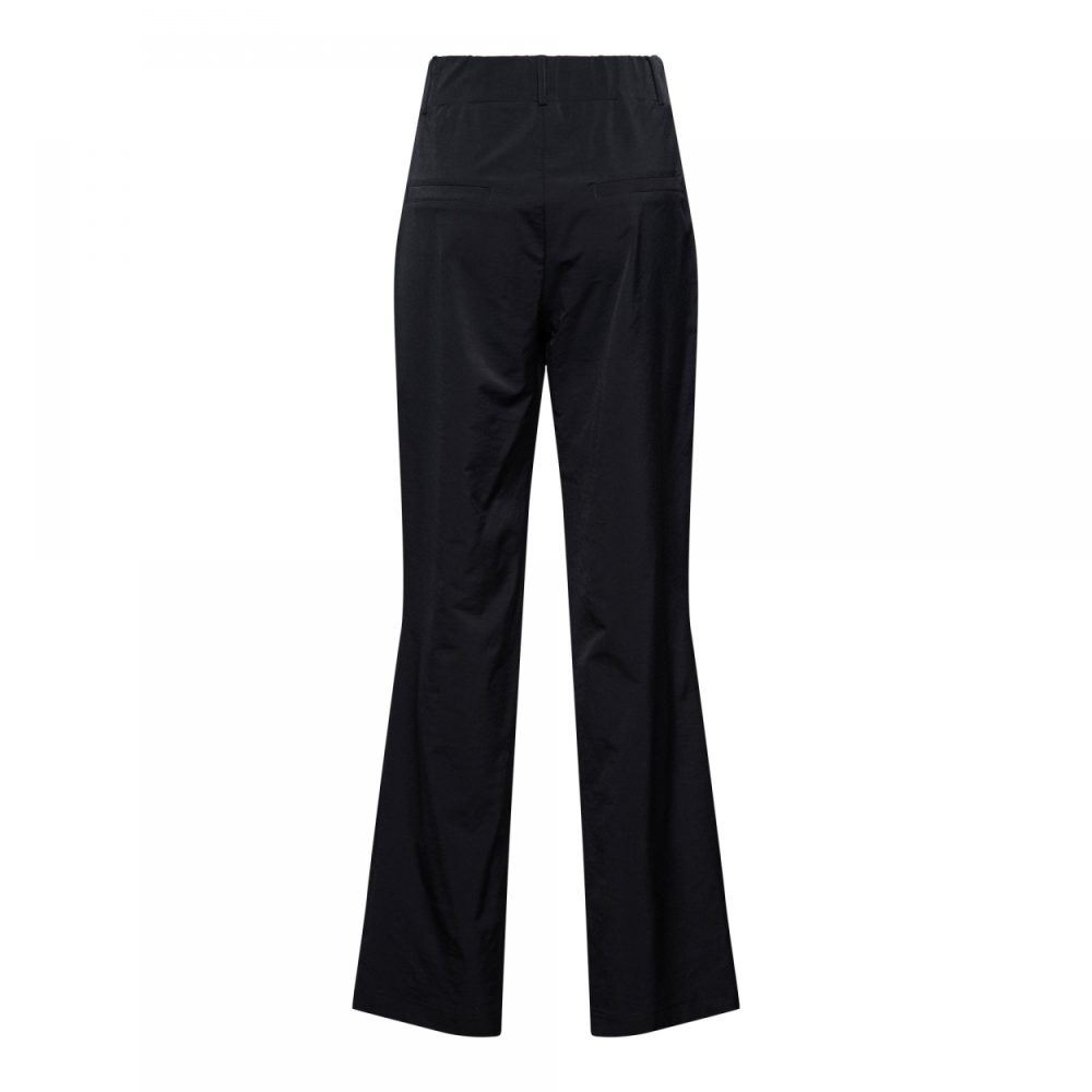 &Co Woman - Patrice Travel - Black