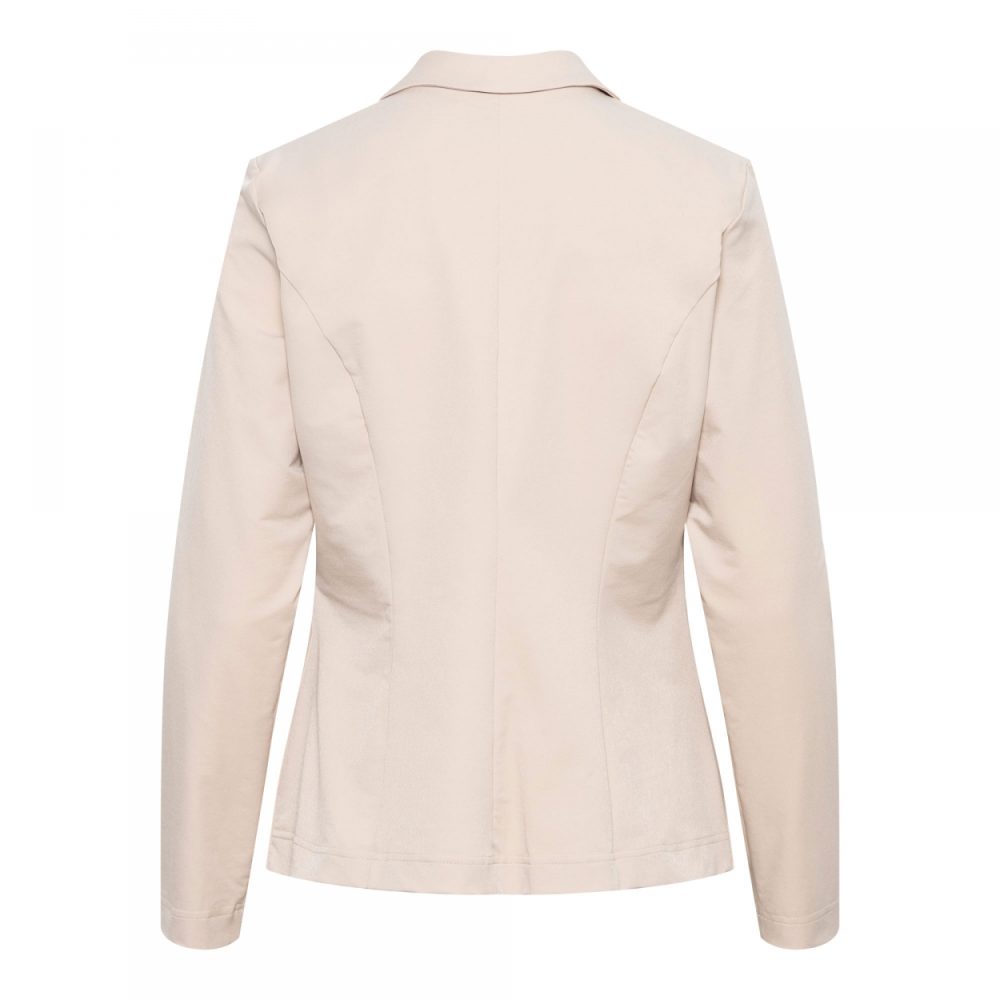 &Co Woman - Phileine Travel - Sand