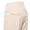&Co Woman - Penny Travel - Sand