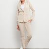 &Co Woman - Penny Travel - Sand