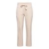 &Co Woman - Peppe 7/8 Travel - Sand