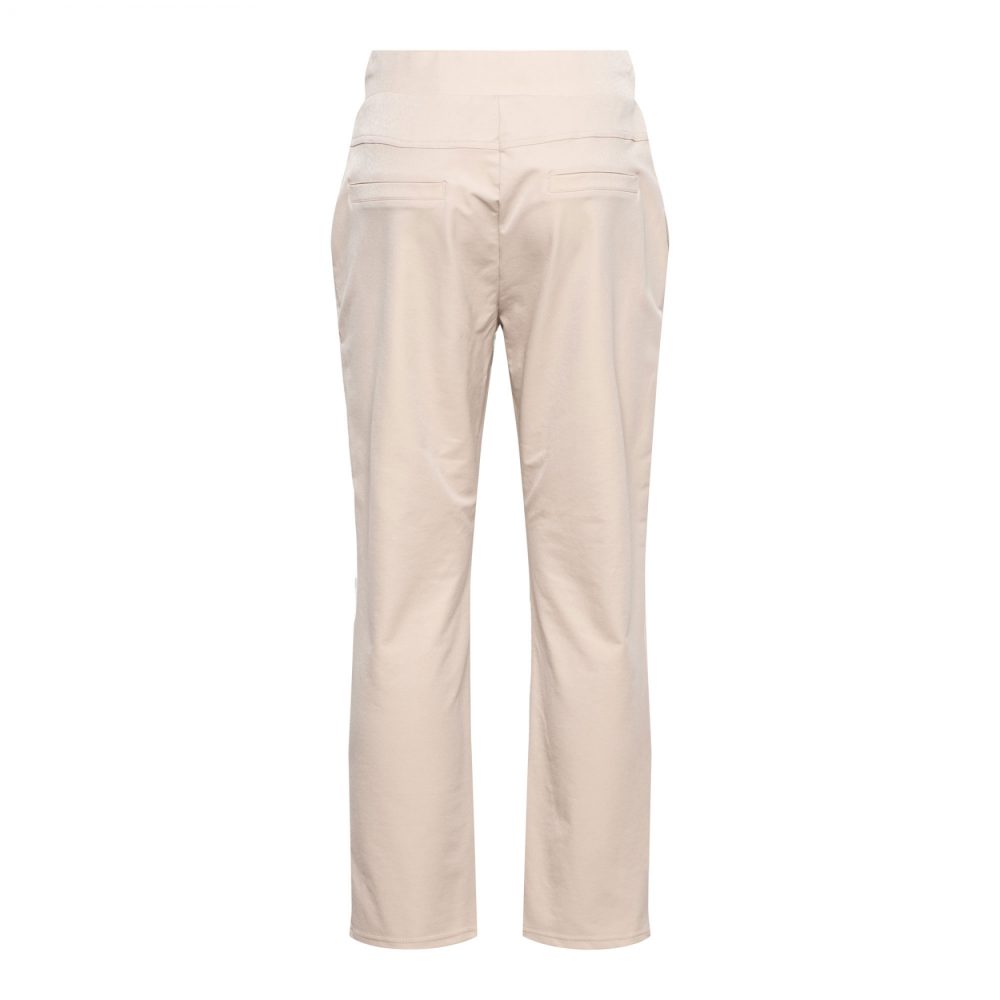 &Co Woman - Peppe 7/8 Travel - Sand