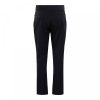 &Co Woman - Peppe 7/8 Travel - Black