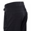 &Co Woman - Peppe 7/8 Travel - Black