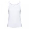 &Co Woman - Selena - White